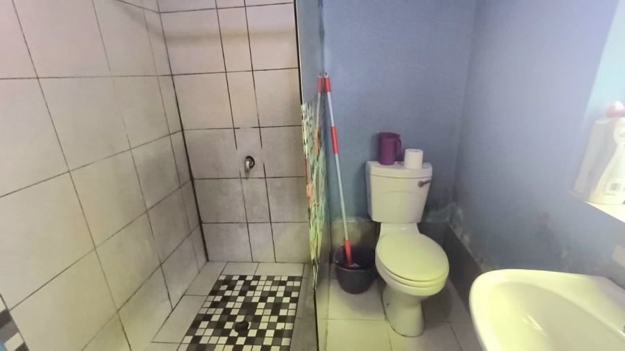 3 Bedroom Property for Sale in Penford Eastern Cape
